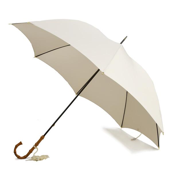 フォックス・アンブレラズ レディース FOX UMBRELLAS 長傘 WLT4 