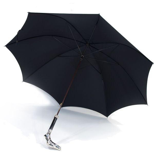 FOX UMBRELLAS（フォックス アンブレラ） フォックス・アンブレラズ 