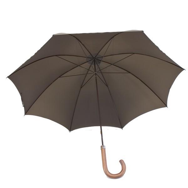 FOX UMBRELLAS（フォックス アンブレラ） フォックス・アンブレラズ