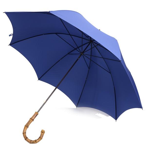 FOX UMBRELLAS（フォックス アンブレラ） フォックスアンブレラズ 細身