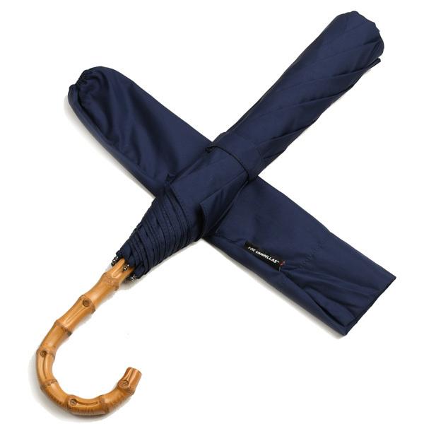 FOX UMBRELLAS（フォックス アンブレラ） フォックス・アンブレラズ