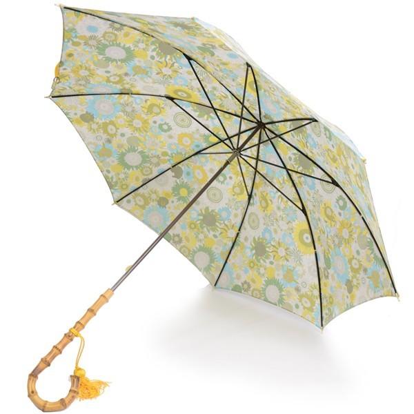 FOX UMBRELLAS（フォックス アンブレラ） フォックス・アンブレラズ