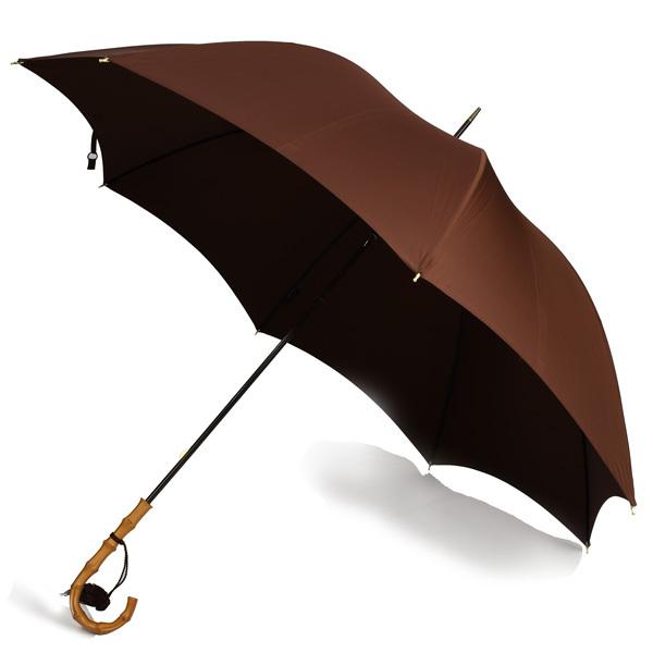 フォックス・アンブレラズ FOX UMBRELLAS レディース長傘 WLT4モデル