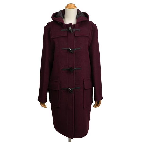 Gloverall（グローバーオール） レディース GLOVERALL 312/FC