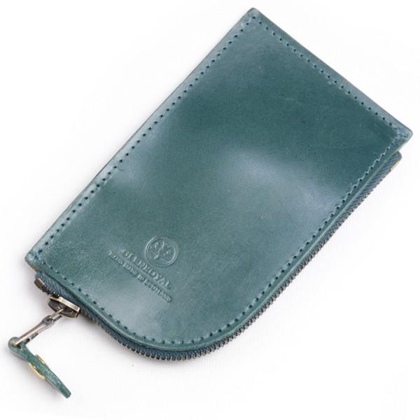 ãã°ã¬ã³ã­ã¤ã¤ã« ã­ã¼ã±ã¼ã¹ãã®ç»åæ¤ç´¢çµæ