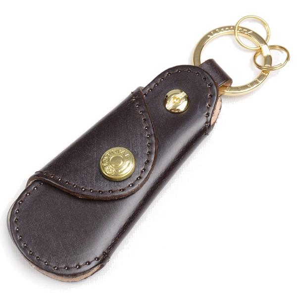 �O�������C���� Glenroyal �L�[�����O�t���|�P�b�g�V���[�z�[�� 03-5802 �V�K�[ �t���u���C�h�����U�[�������̊p