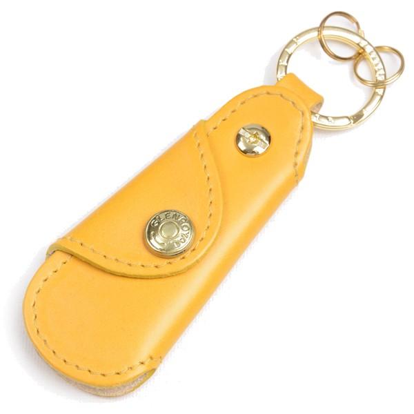 �O�������C���� Glenroyal �L�[�����O�t���|�P�b�g�V���[�z�[�� 03-5802 �S�[���h �t���u���C�h�����U�[�������̊p