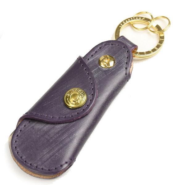 �O�������C���� Glenroyal �L�[�����O�t���|�P�b�g�V���[�z�[�� 03-5802 �I�[�o�[�W�[���i�֎q�j�t���u���C�h�����U�[