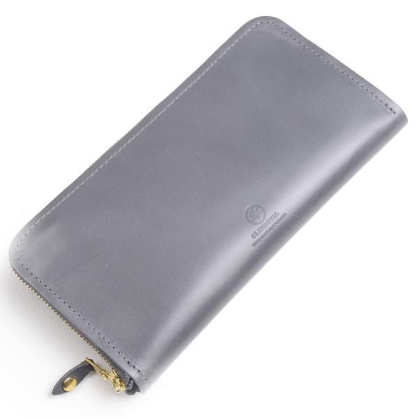 【新品未使用】GLEN / グレンロイヤル✨ 財布　　グレー 楽天市場】【アウトレット！30%OFF】グレンロイヤル GLENROYAL