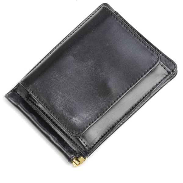 新品未使用✨GLENグレンロイヤル　マネークリップ　03-6164 GLENROYAL（グレンロイヤル） 最大51%☆1/11限定 正規品3カ月保証 財布