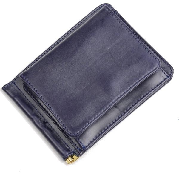 グレンロイヤル(GLENROYAL) マネークリップ 財布 | 通販・人気 グレンロイヤル(GLENROYAL) マネークリップ 財布 | 通販・人気
