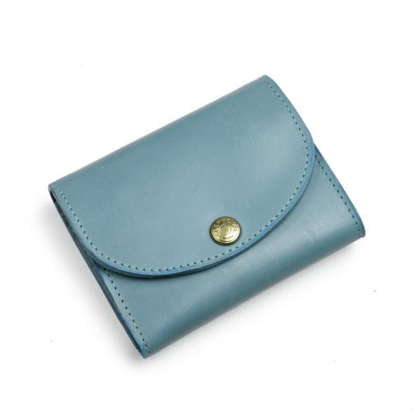 GLENROYAL（グレンロイヤル） GLENROYAL 03-5885 ミントグリーン 三 