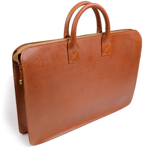 GLENROYAL（グレンロイヤル） ブリーフケース書類バッグ