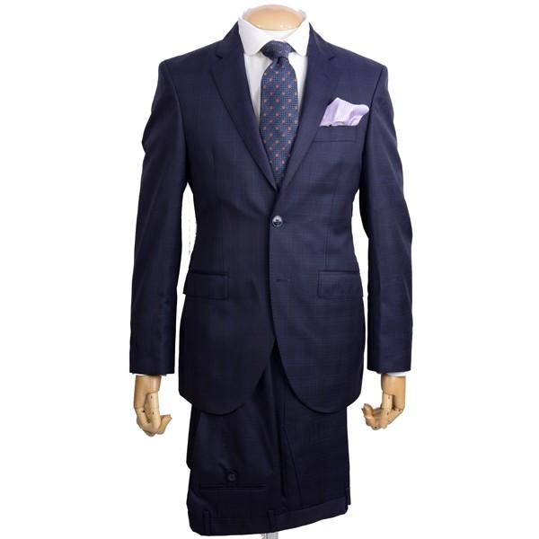 ハケットロンドン（HACKETT LONDON） 秋冬 ハケット ロンドンHACKETT