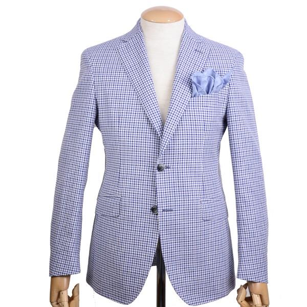 春夏 ハケット ロンドン HACKETT LONDON HM442280 テーラード