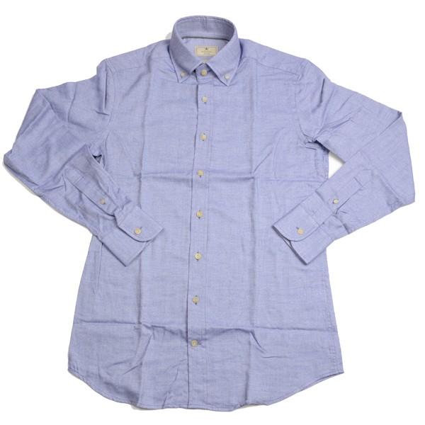 ハケットロンドン（HACKETT LONDON） ハケット ロンドン メンズ 長袖