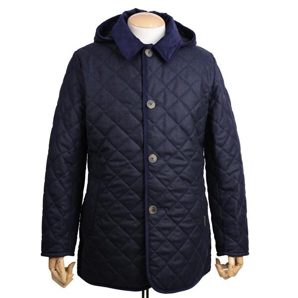 マウント 薄暗い 軽量 ラベンハム ネイビー Prince Inn Jp