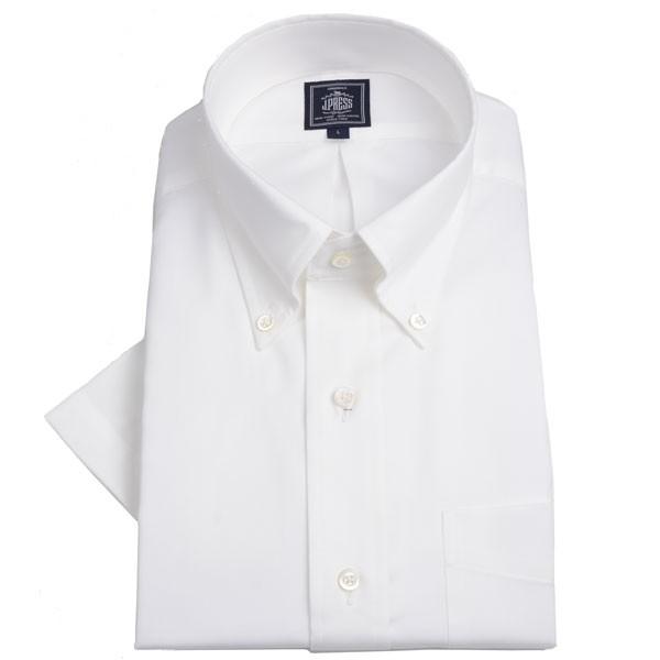 ジェイ・プレス(J.PRESS) メンズシャツ・ワイシャツ | 通販・人気
