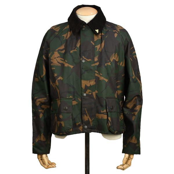 ウェット ワックス メンズの人気商品 通販 価格比較 価格 Com