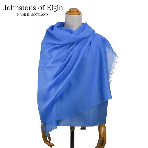 Johnstons of Elgin（ジョンストンズ オブ エルガン） ジョンストンズ