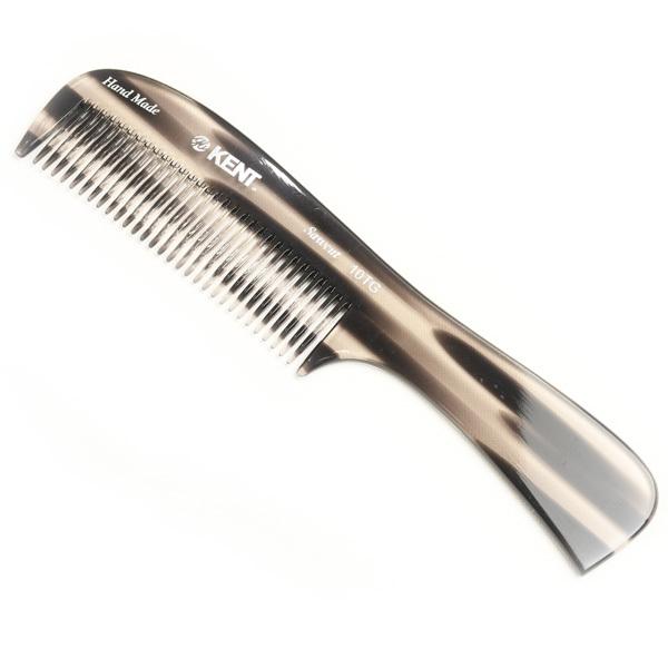 KENT（ケント） ジービーケント GB KENT ハンドメードコーム