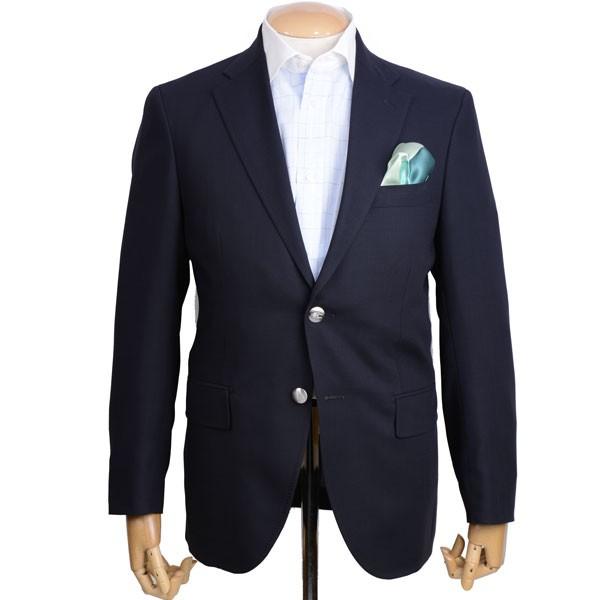 ポールスチュアート メンズ Paul Stuart 春夏用ブレザー Ps J1d90 190 29 イートンプラス アイコニックシルバーメタルボタン イートンプラス店はコンテンポラリークラシックスタイルのビジネススーツ ポール スチュアート を通信販売 通販 している実店舗を持った