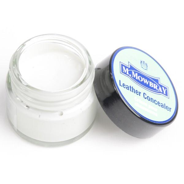 M.DuB U[RV[[ ItzCg X[XU[p 痿n LYAFACEFN[