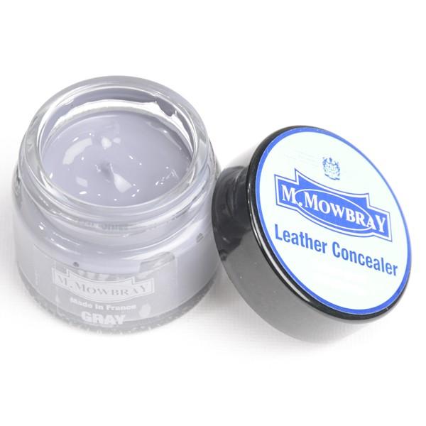 M.DuB U[RV[[ O[ X[XU[p 痿n LYAFACEFN[