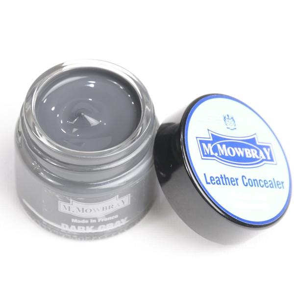 M.DuB U[RV[[ _[NO[ X[XU[p 痿n LYAFACEFN[