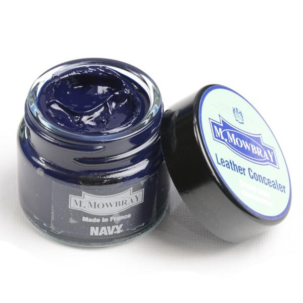 M.DuB U[RV[[ lCr[ X[XU[p 痿n LYAFACEFN[