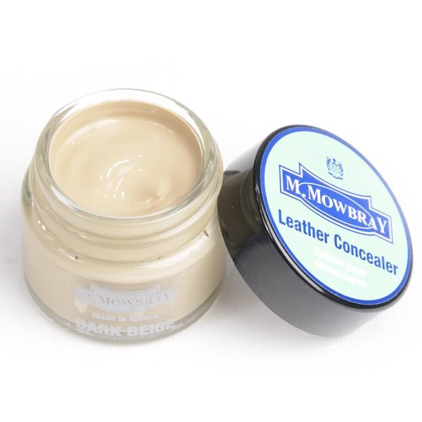 M.DuB U[RV[[ _[Nx[W X[XU[p 痿n LYAFACEFN[