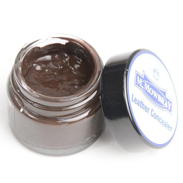 M.DuB U[RV[[ _[NuE X[XU[p 痿n LYAFACEFN[