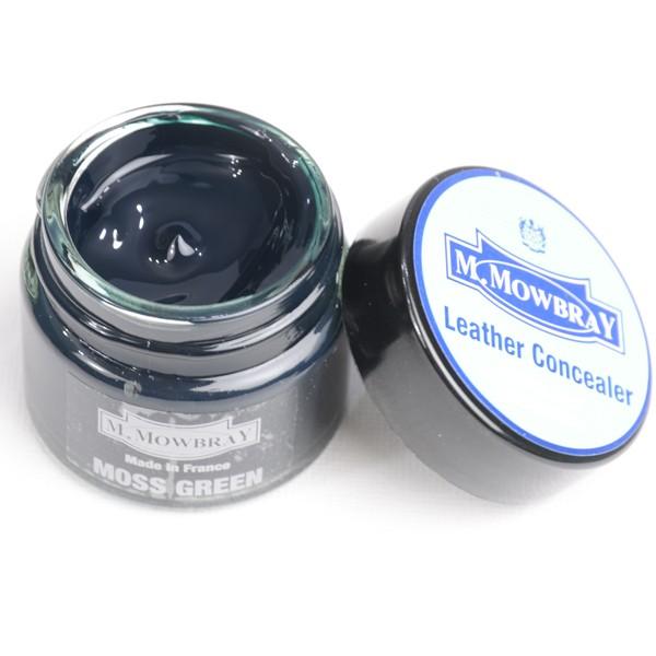 M.DuB U[RV[[ XO[ X[XU[p 痿n LYAFACEFN[