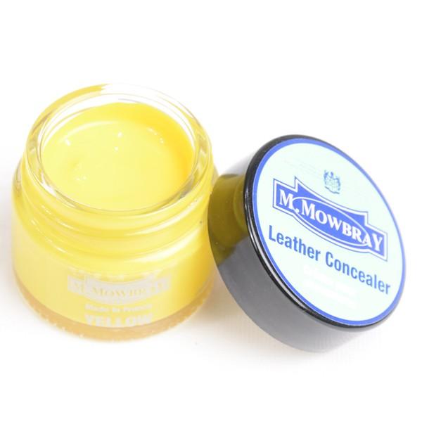 M.DuB U[RV[[ CG[ X[XU[p 痿n LYAFACEFN[