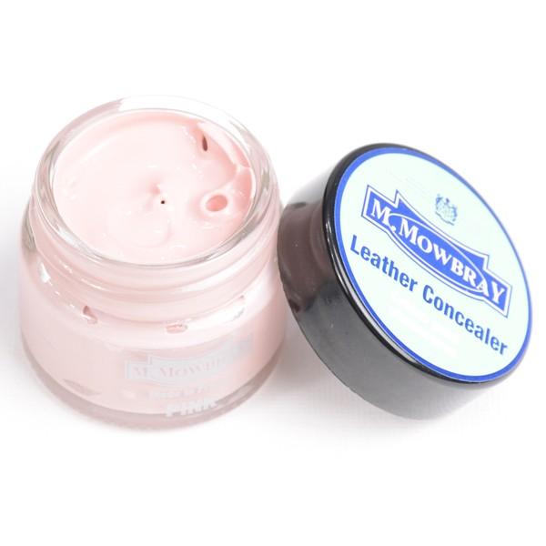 M.DuB U[RV[[ sN X[XU[p 痿n LYAFACEFN[