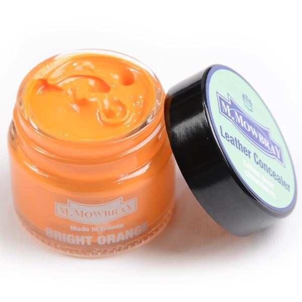 M.DuB M.MOWBRAY U[RV[[ uCgIW X[XU[p 痿n LYAFACEFN[