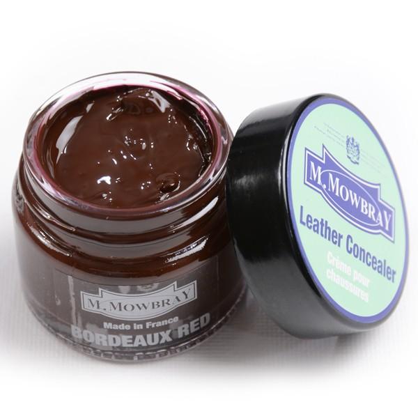 M.DuB U[RV[[ {h[bh X[XU[p 痿n LYAFACEFN[