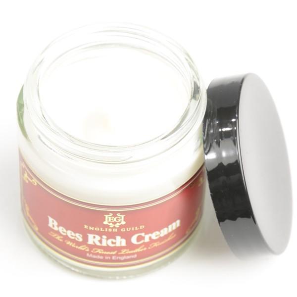 CObVMh English Guild r[Yb`N[ j[g FEcEh{ۊvN[ ^Cv S7F