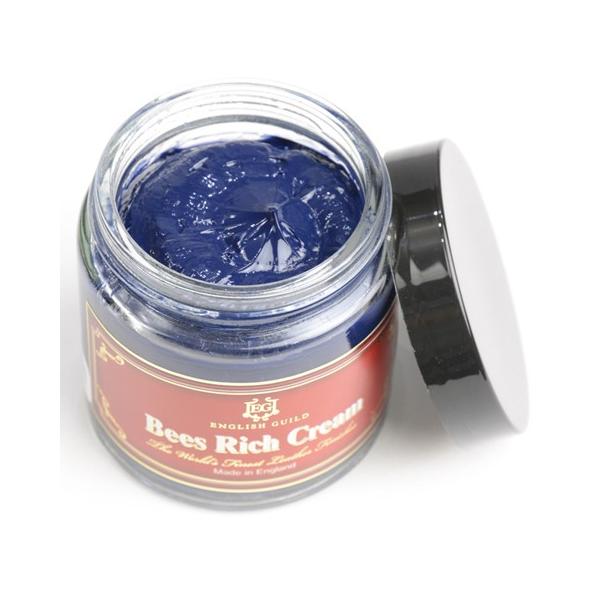 CObVMh English Guild r[Yb`N[ lCr[ FEcEh{ۊvN[ ^Cv S7F