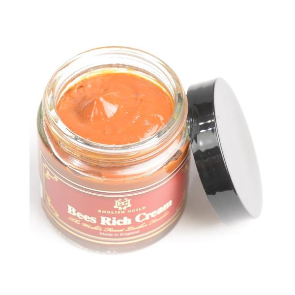 CObVMh English Guild r[Yb`N[ CguE FEcEh{ۊvN[ ^Cv S7F