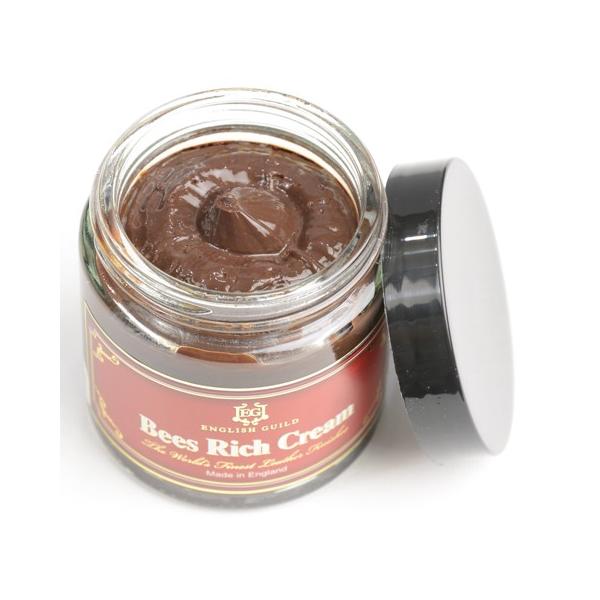 CObVMh English Guild r[Yb`N[ ~fBAuE FEcEh{ۊvN[ ^Cv S7F