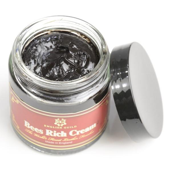 CObVMh English Guild r[Yb`N[ _[NuE FEcEh{ۊvN[ ^Cv S7F