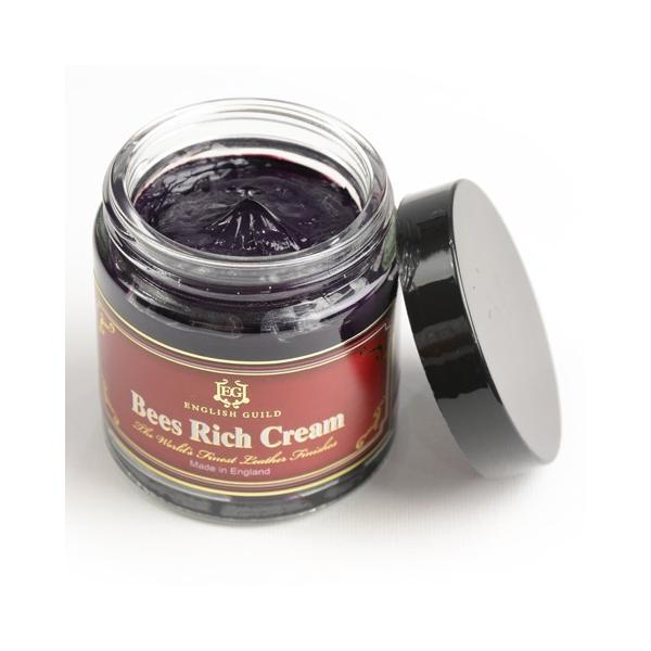 CObVMh English Guild r[Yb`N[ o[KfB FEcEh{ۊvN[ ^Cv S7F