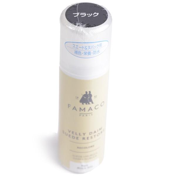 t@}R XG[hJ[_CLbh XG[hEkobNExACpFEh{⋋Lbh X|Whz ubN