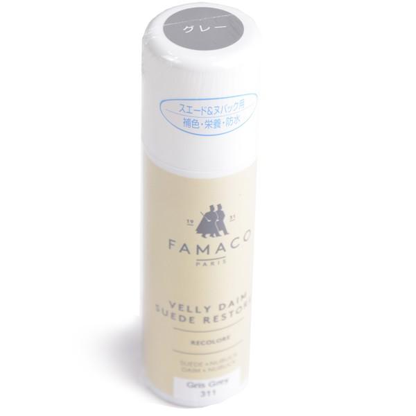 t@}R XG[hJ[_CLbh XG[hEkobNExACpFEh{⋋Lbh X|Whz O[