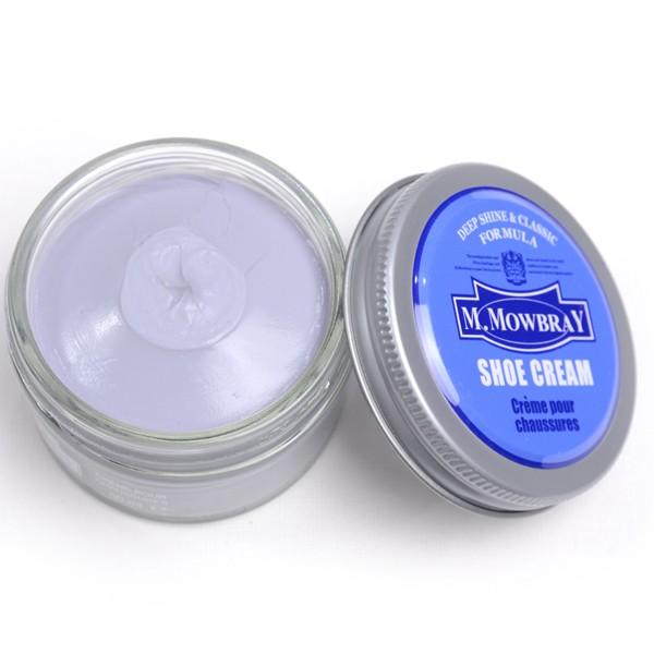 M.���D�u���B �V���[�N���[���W���[ ��715 ���C�g�O���[ �v�C�p�h�{�A��F�A����N���[�� �r������������^�C�v 50ml����