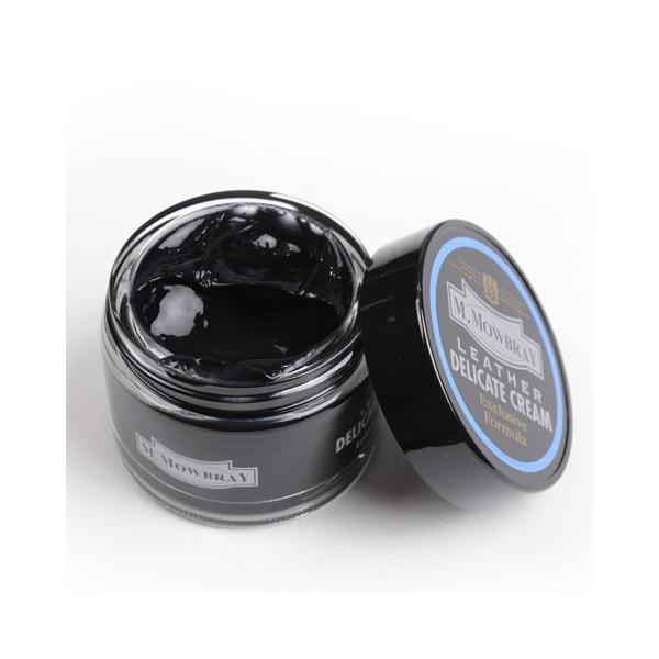 M.DuB fP[gU[N[ ubN \tgU[Cp ێEh{N[  60ml