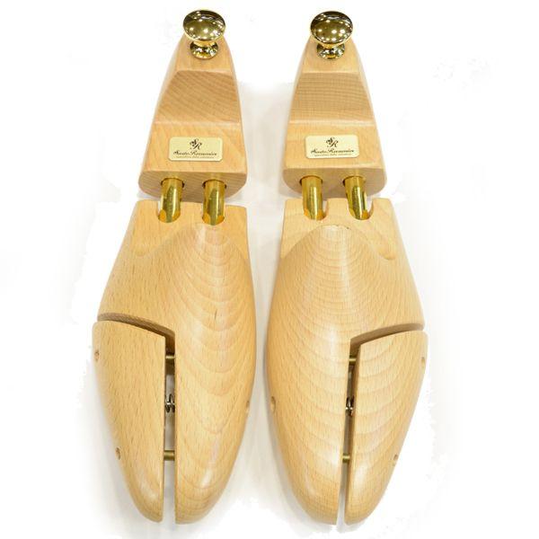 TgEJ~G V[c[iV[L[p[^SHOETREEjOm[YpuSR200EXvolcC`[u ui