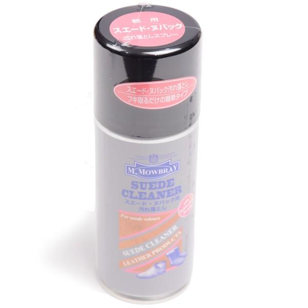 M.DuB XG[h N[i[  XG[hEkobN̉ꗎƂ Xv[ ȈՃ^Cv X`[e F