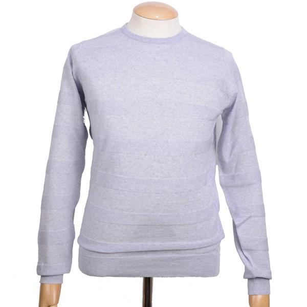 WXh[Y JOHN SMEDLEY MEN'S H~eNX`{[_[N[lbNZ[^[ O[ Rbv[ 30Q[W mE[